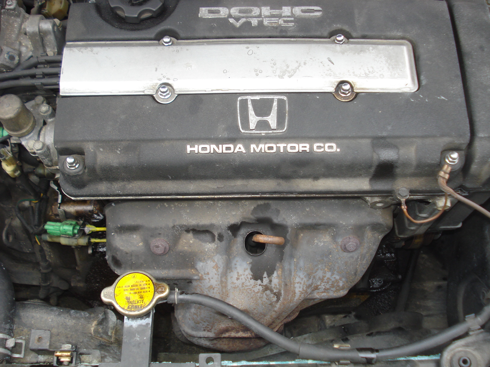 honda 018.JPG