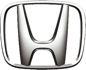 honda_logo[1].gif