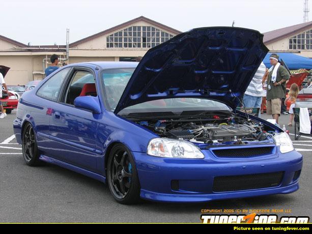 Pics Max 2116 197742 Honda Civic Bild - 51,38 KB - Honda Forum & Tuning