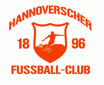 1896-wappen.gif