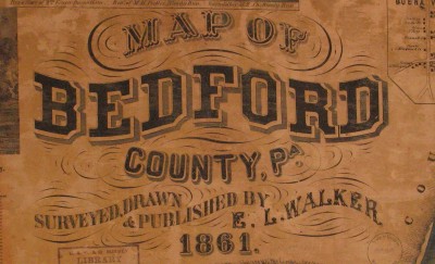 BedfordCo1861_Title.jpg