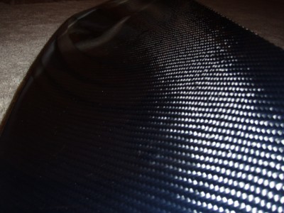 Carbon Flügel 2 004.JPG