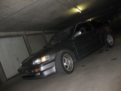 crx5.jpg