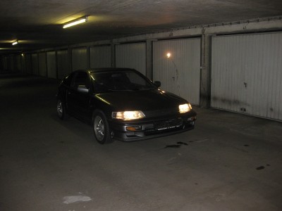 crx6.jpg