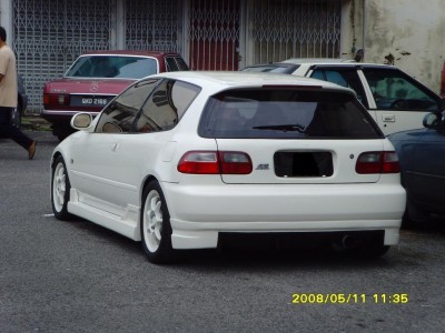 eg62uw9.jpg