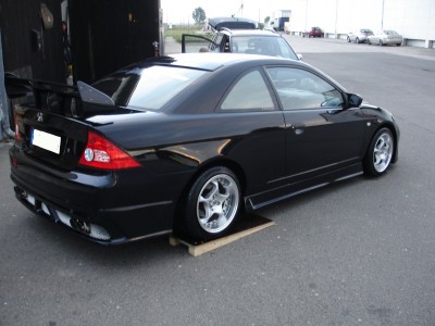 Honda Civic Coupe EM2 (115).jpg