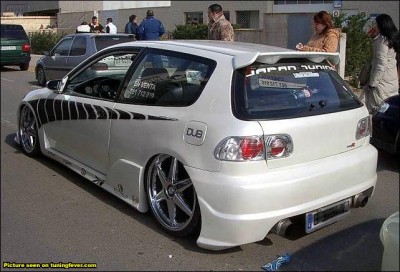 honda civicc.JPG