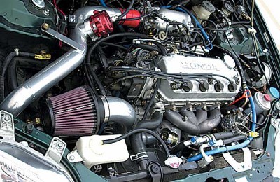 Honda engine.jpg