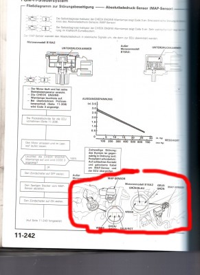 MAP Sensor B16.JPG