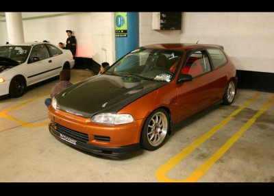 orange_Civic_hatchback.ashx.jpg