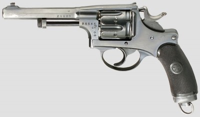 Ordonnanz-Revolver Mod. 1882.jpg