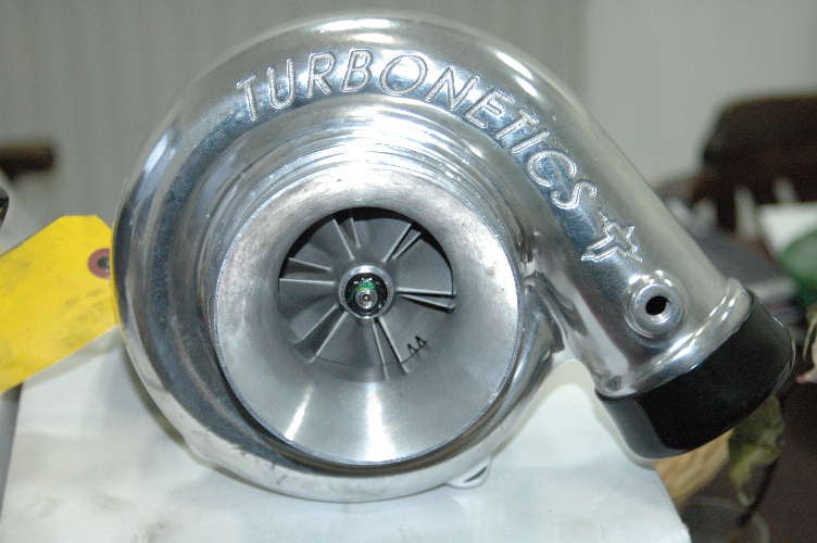 turbo1.jpg