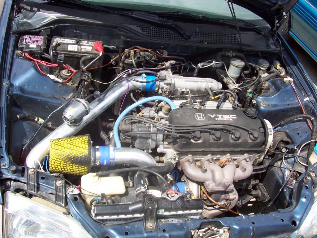 Turbo Civic.jpg