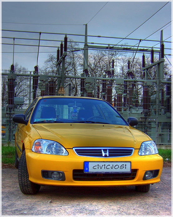 Civic_HDR_03.jpg