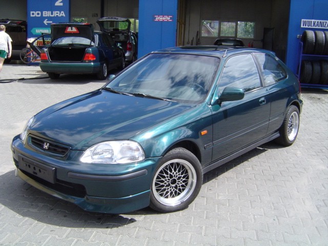 Ek4 VTI.jpg