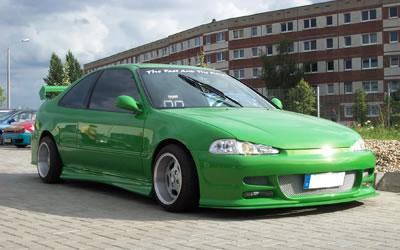 Honda Civic Coupe EJ2 (10).jpg