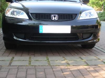 Honda Civic Coupe EM2 (34).JPG