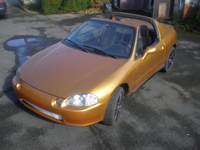 Honda-Del Sol Gold.jpg