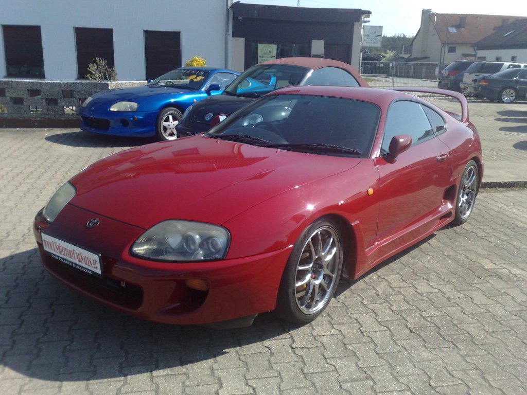 Supra rot 1.jpg