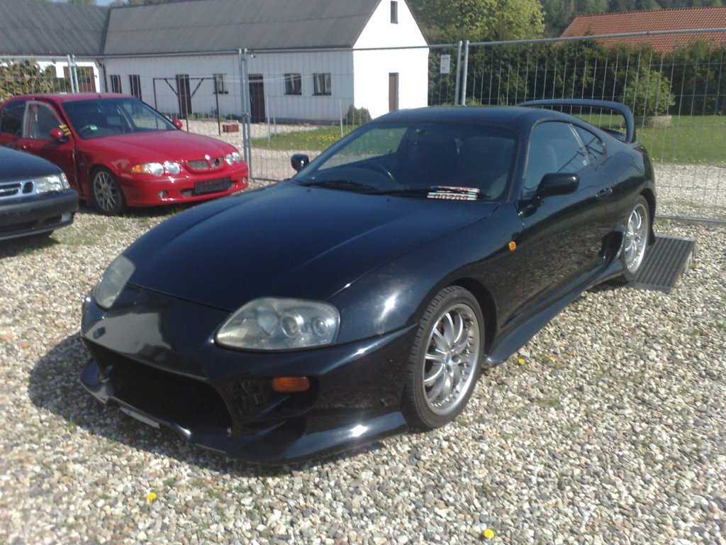 supra schwarz 1.jpg