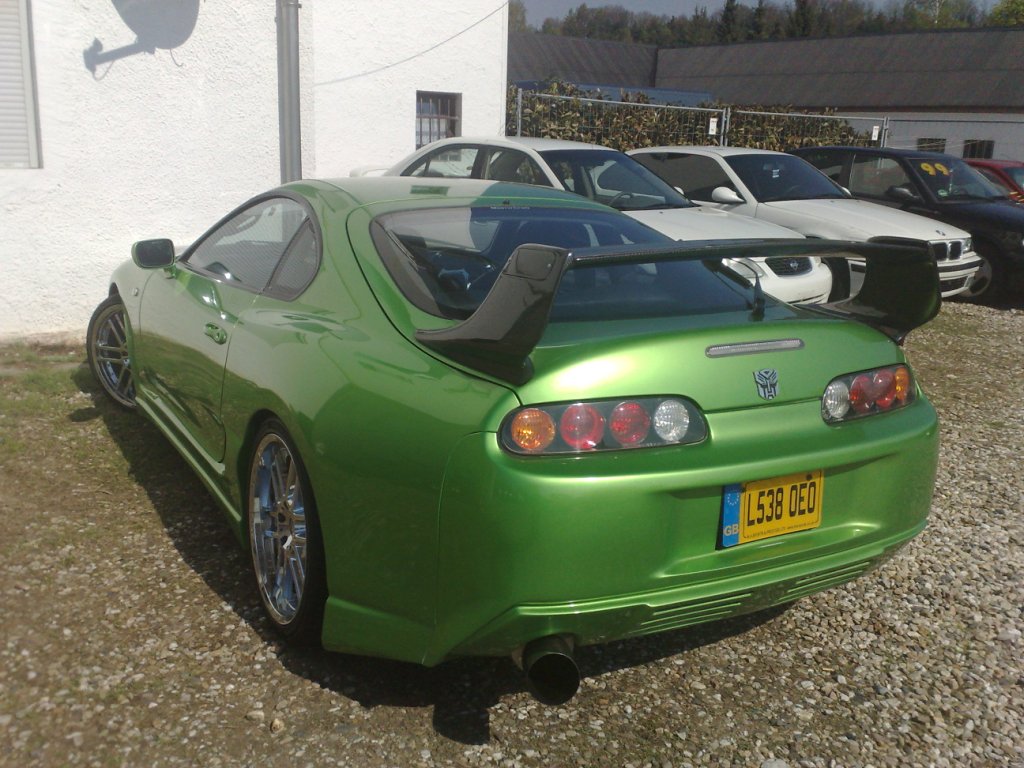 supra trd.jpg