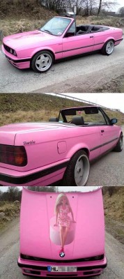 Barbie BMW.JPG