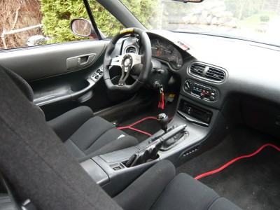 CRX Race-Cockpit.JPG