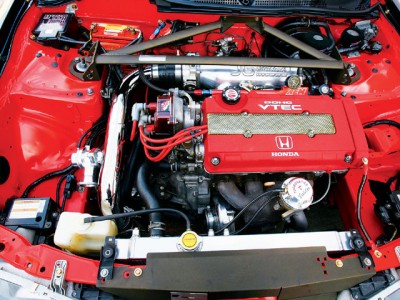 htup_0804_33_z+1995_acura_integra_ls_dc2+engine_view+clean_and_purposefull_engine_bay.jpg