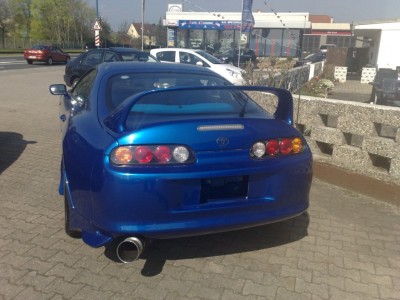 supra blau 1.jpg