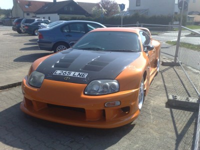 supra orange 1.jpg