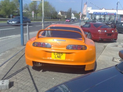 supra orange 3.jpg