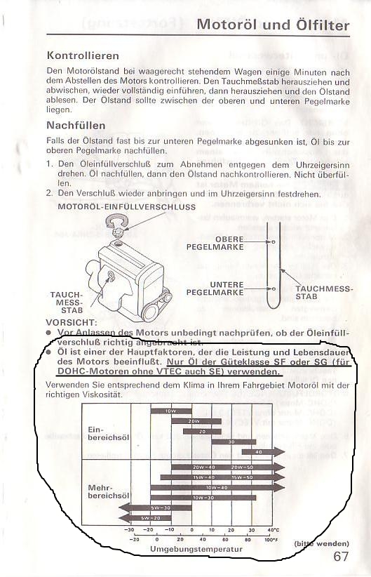 Handbuch.jpg