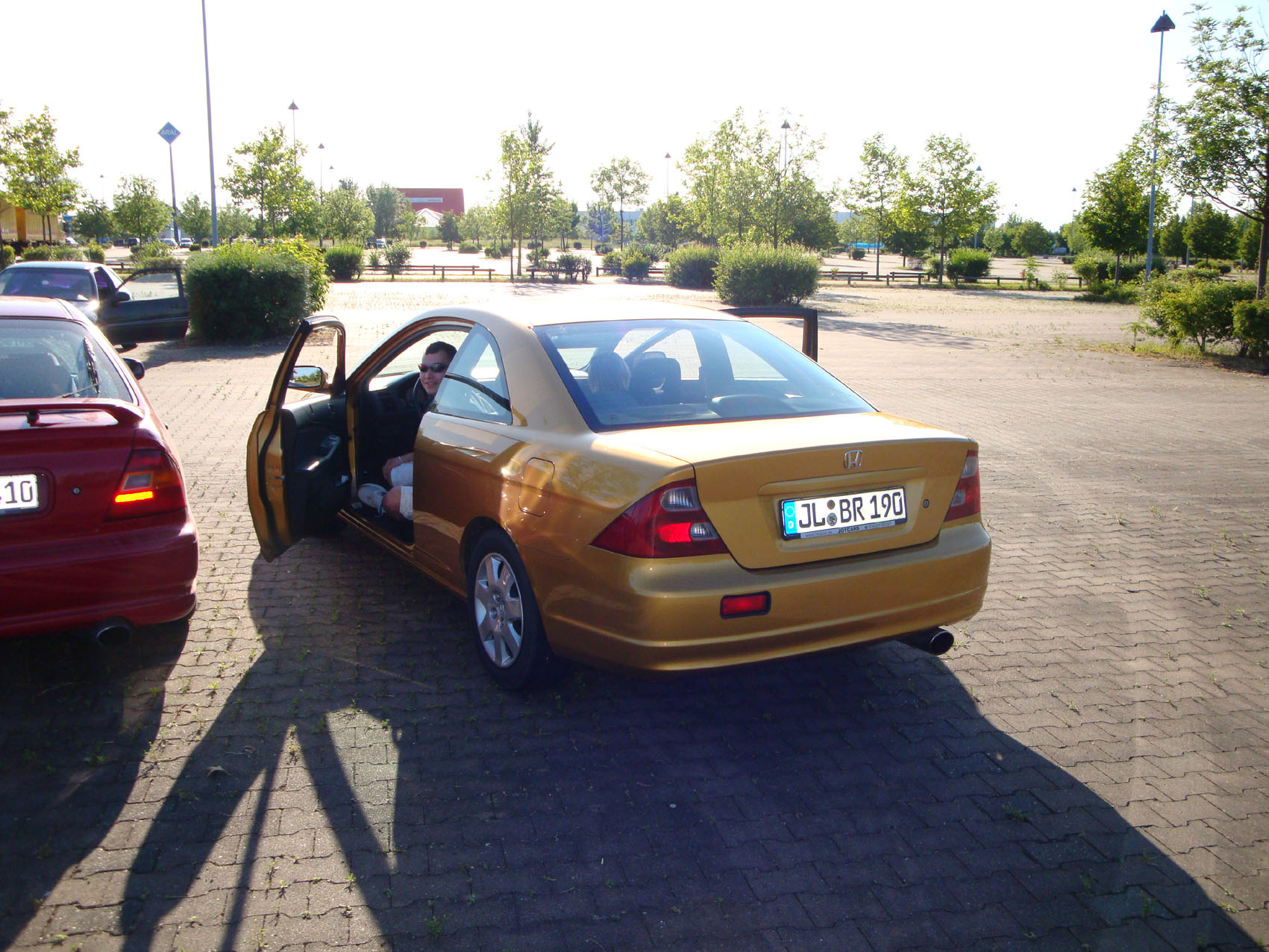 Honda Treffen 058002.jpg