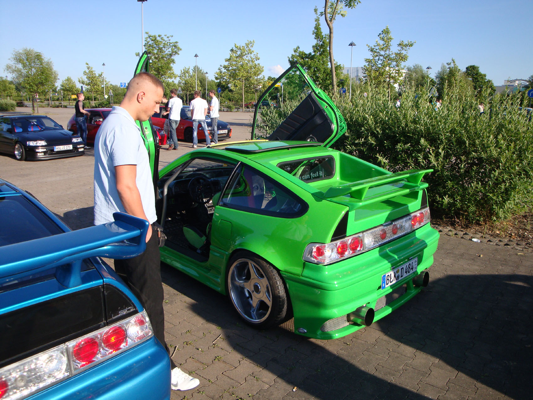 Honda Treffen 069002.jpg