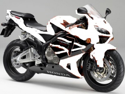 HONDA_CBR600RR white.JPG