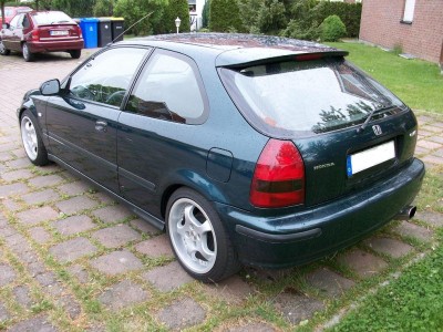 Honda hinten klein.jpg