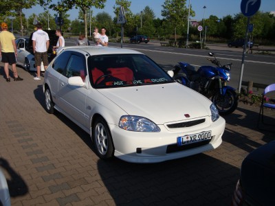 Honda Treffen 079002.jpg