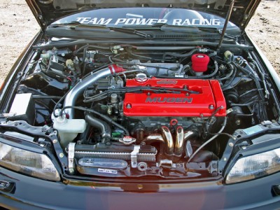 Honda-turbo.jpg