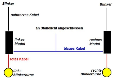 Anschlussuebersicht_klein.jpg