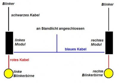 Anschlussuebersicht_klein.jpg