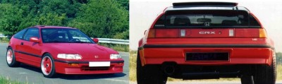 CRX-Red-Silhouette.jpg