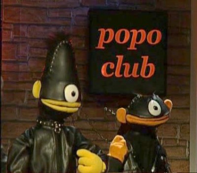 popoclub_02.jpg