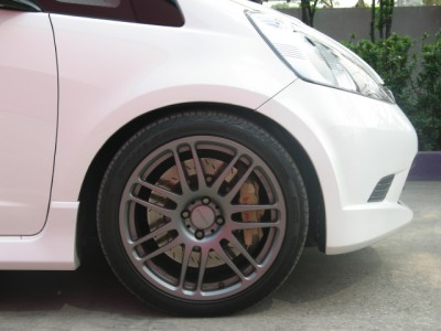 Prodrive GC 014i 1.JPG