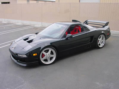 1198096194_honda_nsx_3.jpg