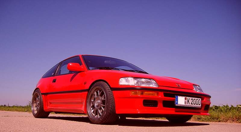 CRX-MTec-Shark1.JPG