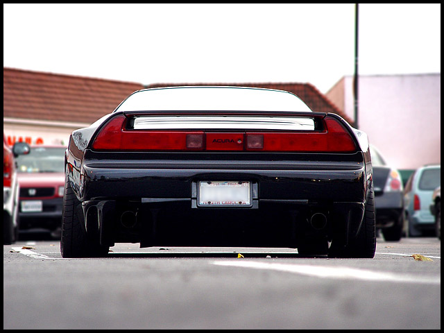 Honda-NSX-57044.jpg