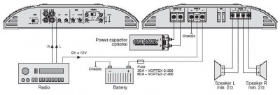 2-kanal%20stereo.jpg