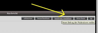 beitrag-melden.JPG