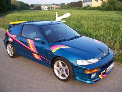 crx.JPG