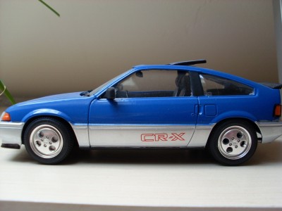 CRX AF.jpg